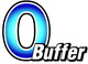 Guard4-0buffer