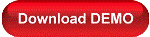 Download Demo