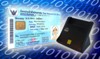Thai ID Smart card SDK